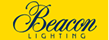 Beacon