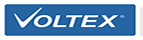 voltex
