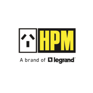 Trusted Brand