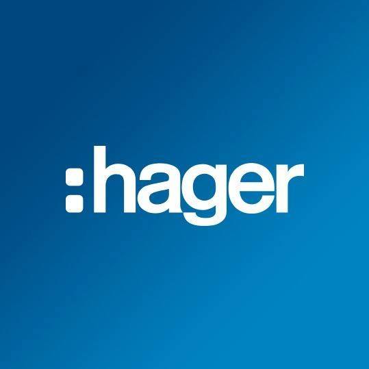 Trusted Brand