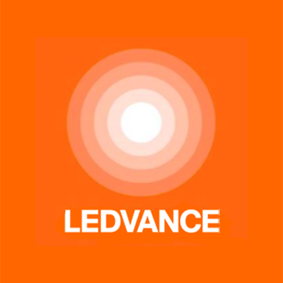 Trusted Brand