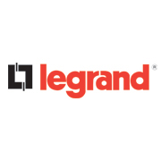 Trusted Brand