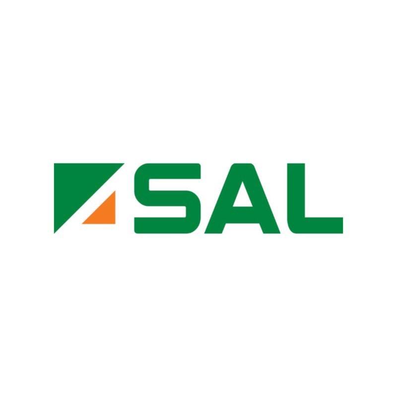 Trusted Brand