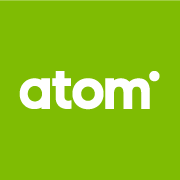 Trusted Brand
