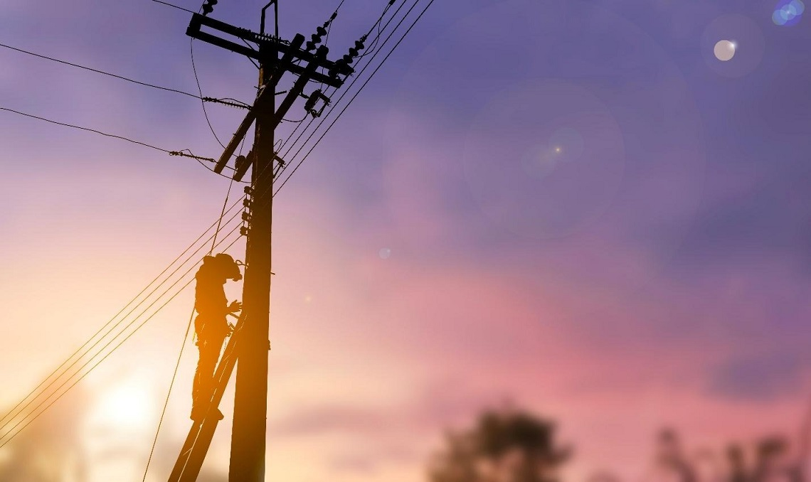 Why You Need a Level 2 Electrician for Major Electrical Work in Sydney